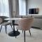 B&B Demar Residence & Dependance