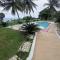 Villa Rosa