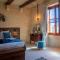 Home Mood B&B