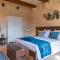 Home Mood B&B