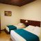 Hotel Plaza Mayor