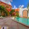 Casa Oasis Guest House and Spa