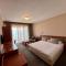 Hotel Millennium - Pogradec