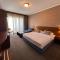 Hotel Millennium - Pogradec