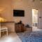Home Mood B&B