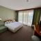 Hotel Millennium