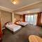 Hotel Millennium