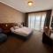 Hotel Millennium