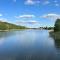 MAZURY LAKE RESORT