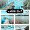 MAZURY LAKE RESORT