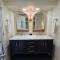 Luxurious Beachfront Condo Stunning 7th Floor Views and tram at Westwinds in Sandestin - Дестин Luxurious Beachfront Condo Stunning 7th Floor Views and tram at Westwinds in Sandestin - Дестин