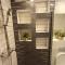 Apartament Brzeg