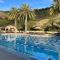 Escape to Luxury Newport Coast Pelican Gated Home
