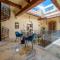 Home Mood B&B