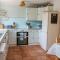Studland Cottage - 斯沃尼奇