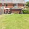 Studland Cottage - 斯沃尼奇