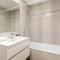 UNIVERSITY & TECH PARK MALAGA APARTMENT