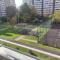 Beylikdüzü merkez site içi daire