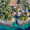 Nautilus-Bay Suites - Dreizimmer Suite 420