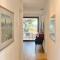 Nautilus-Bay Suites - Dreizimmer Suite 420