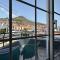 Casa Do Pico by AnaLodges