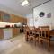 Casa Do Pico by AnaLodges