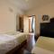 Casa Do Pico by AnaLodges