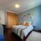 Casa Do Pico by AnaLodges