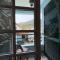 Casa Do Pico by AnaLodges
