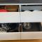 Nautilus-Bay Suites - Dreizimmer Suite 420