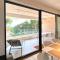Nautilus-Bay Suites - Dreizimmer Suite 420
