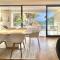 Nautilus-Bay Suites - Dreizimmer Suite 420