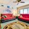 1 Mi to Big Boulder Lakefront Unit with Pool Access - ليك هارمونى