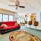 1 Mi to Big Boulder Lakefront Unit with Pool Access - ليك هارمونى