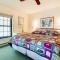 1 Mi to Big Boulder Lakefront Unit with Pool Access - ليك هارمونى