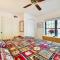 1 Mi to Big Boulder Lakefront Unit with Pool Access - ليك هارمونى