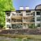 Lakefront Condo Pool Access Less Than 1 Mi to Big Boulder - Lake Harmony