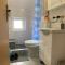 Studio Apartman HERA