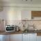 Studio Apartman HERA