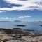 Sea & Sky Vestfjord Panorama - Лёдинген