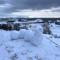 Sea & Sky Vestfjord Panorama - Лёдинген