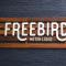 Freebird by Reverie Boutique Collection