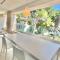 Nautilus-Bay Suites - Dreizimmer Suite 420