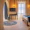 Home Mood B&B
