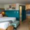 Freebird Motor Lodge by Reverie Boutique Collection