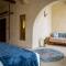 Home Mood B&B