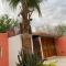 Casa Suites Minizoo