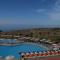 Aktea Beach Village