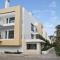 Charming Cascais Apt.