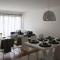 Charming Cascais Apt. Charming Cascais Apt.